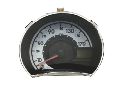 Tachometr Aygo C1 107 83800-0H030-B Toyota PSA 53680