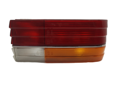 Světla Pravý Zadek Renault 25 Seima 20980 85-88