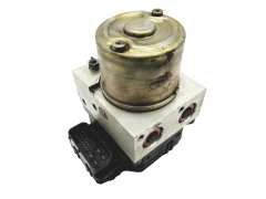 Pumpa Abs Hyundai Trajet 58910-3A100 AC.0460-0114 40437