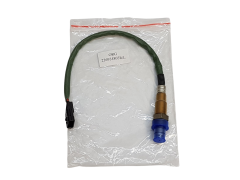 Sonda Lambd Originál Renault 226937264R 226934803R