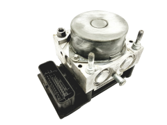 Pumpa Abs Fiat Grande Punto 51798104 0265800690 Bosch 38596