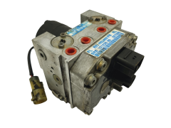 Pumpa Abs Land Rover Freelander SRB101230 4784070300 63215