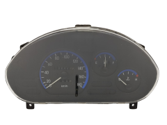 Tachometr Daewoo Matiz 96527397 24112