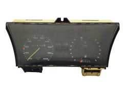 Tachometr VW Golf MK2 191919033Q 6160431004 69399 Tachometr VW Golf MK2 191919033Q 6160431004 69399