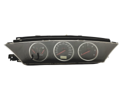 Otáčkoměr Nissan Primera AV619 58042