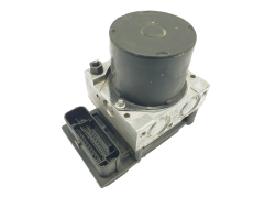 Pumpa Abs VWAG 6Q0614117Q 0265231426 0265800363 61659