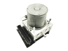 Pumpa Abs Smart Fortwo A4514200875 0265950891 Bosch 39404