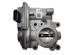 Škrticí Klapka Renault 161206038R H8201171233 0.9 1.2 TCE 3020