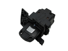 Zapalování BMW 3 E90 6954719-10 108625-10