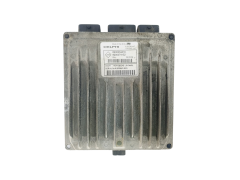 Blok Ovladačů 8200334419 8200374152 R0410B024B Renault Delphi 39168