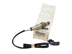 Sonda Lambd Originál Renault 226902112R