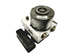 Pumpa Abs Opel Agila 06.2102-0114.4 06.2109-0148.3 Ate 38721 Pumpa Abs Opel Agila 06.2102-0114.4 06.2109-0148.3 Ate 38721
