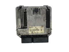 Blok Ovladačů 0281011425 55198815 Alfa Romeo Bosch 51688