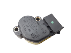 Krokový Motor Ford 938F9B989DA CTS Krokový Motor Ford 938F9B989DA CTS