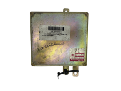 Blok Ovladačů 23710 39F10 MEC-D008 B 71 Nissan Hitachi