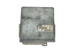 Blok Ovladačů 9619719680 0261200666 PSA Bosch 55892