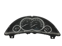 Otáčkoměr Opel Corsa C 13173364WW 110080226023 53067