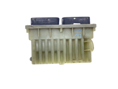 Blok Ovladačů 24410130 15396912 Opel GM Delphi 54913