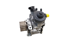 Vstřikovací Čerpadlo 167007358R 0445010704 Bosch 1.5 dCi Renault  Mercedes S5