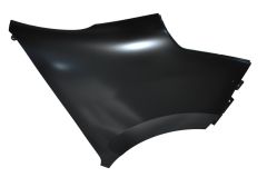 Blatník Pravý Originál Master III Movano NV400 631001746R