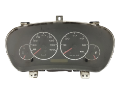 Tachometr Ducato Jumper Boxer 1328414080 Fiat 41649 Tachometr Ducato Jumper Boxer 1328414080 Fiat 41649