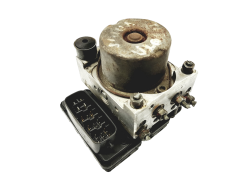 Pumpa Abs Toyota Yaris 89541-52110 44510-52220 Sumitomo 60478