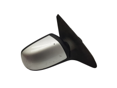 Zpětné Zrcátko Pravý Ford Mondeo 3 MK3 836156 014236 873104 7 PIN