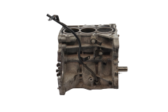Blok Motoru 0130EG 1KR 1.0 12v C1 107 Aygo Citroen Peugeot Toyota Blok Motoru 0130EG 1KR 1.0 12v C1 107 Aygo Citroen Peugeot Toyota