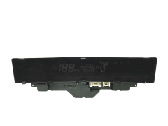 Otáčkoměr Toyota Prius 47050B500620 47050B 500-620