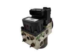 Pumpa Abs Rover 25 SRB101210 0273004397 0265216684 5992