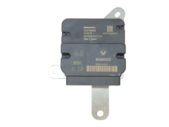 Blok Ovladačů Nový originál Airbag Renault Captur 1 985107400R A2C97888000 Blok Ovladačů Nový originál Airbag Renault Captur 1 985107400R A2C97888000
