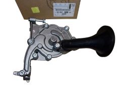 Olejové Čerpadlo Originál 9808231280 Citroen Peugeot Olejové Čerpadlo Originál 9808231280 Citroen Peugeot