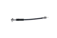 Brzdové Hadičky Zadek Pro 5Q0611775J B10950 Borsehung
