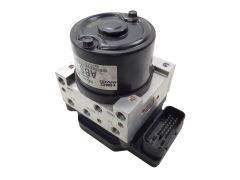 Pumpa Abs Hyundai 58920-2C600 BH60106900 Pumpa Abs Hyundai 58920-2C600 BH60106900
