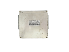 Blok Ovladačů A0265451032 0261206305 Mercedes Bosch