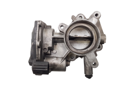 Škrticí Klapka Opel Saab 55564164 2.0 CDTI 1197