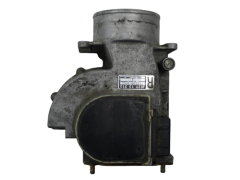 Měřič Průtoku Vzduchu Mazda 197100-3660 JE2713210 Denso Měřič Průtoku Vzduchu Mazda 197100-3660 JE2713210 Denso