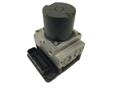 Pumpa Abs BMW X5 3451 6780126 0265250200 0265960300 61457