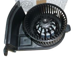 Ventilátor Dmýchadlo Nový originál 7701051271 Renault