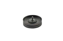 řemenice řemene Pro VW Audi Seat 06H903341D 99031769001 Vika