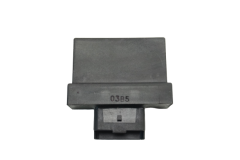 Relé 9652711280 8191002 G.Cartier Citroen C5 