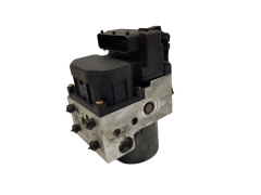 Pumpa Abs Nissan Almera N16 476605M301 0273004452 Bosch 6096