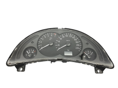 Otáčkoměr Opel Corsa C 13173350WD 110008988029 44172 Otáčkoměr Opel Corsa C 13173350WD 110008988029 44172