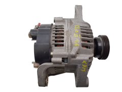 Alternátor Renault 7700870279 2541947B 75A Valeo Alternátor Renault 7700870279 2541947B 75A Valeo