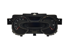 Otáčkoměr Renault Trafic Opel Vivaro 248101069R