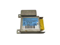 Blok Ovladačů 97KG14B056BB BE146 Ford