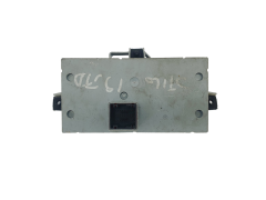 Blok Ovladačů BSI Fiat 51708059 501862510023 Magneti Marelli 40479