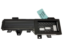 Tachometr Renault Scenic 3 248100042R Magneti Marelli