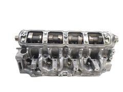 Hlava Válce 7701476170 5950 1.9 DI DCI D4192T4 Renault Volvo 1015 Hlava Válce 7701476170 5950 1.9 DI DCI D4192T4 Renault Volvo 1015