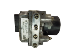 Pumpa Abs Chevrolet Kalos Aveo 96534909 18043891 18046958 4346
